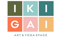 IKIGAI Art & Yoga Space