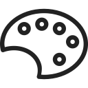 iconfinder_paint_pallet_6137877