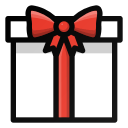 iconfinder_present-box-gift-christmas-xmas_5448859